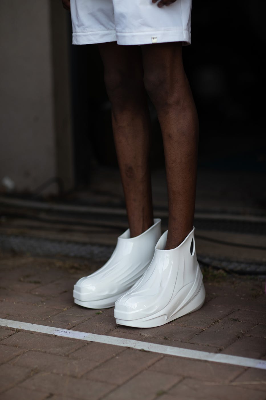 Nike alyx shoes clearance